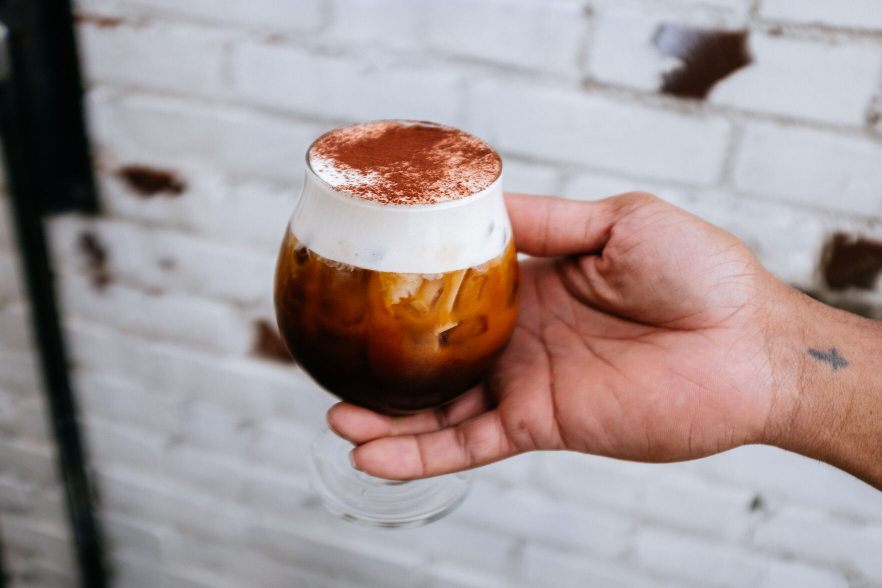 8thRoastTiramisu3.jpg